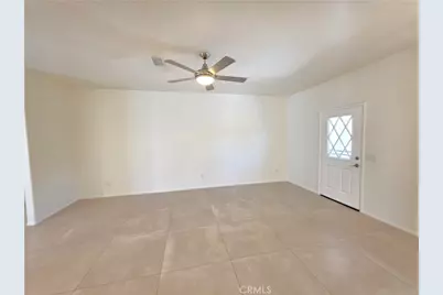 44251 Hazel Canyon, Palm Desert, CA 92260 - Photo 17