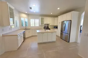 44251 Hazel Canyon, Palm Desert, CA 92260 - Photo 11