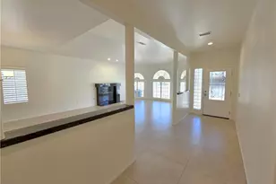 44251 Hazel Canyon, Palm Desert, CA 92260 - Photo 21