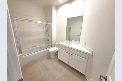 44251 Hazel Canyon, Palm Desert, CA 92260 - Photo 27