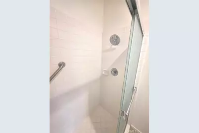 44251 Hazel Canyon, Palm Desert, CA 92260 - Photo 13