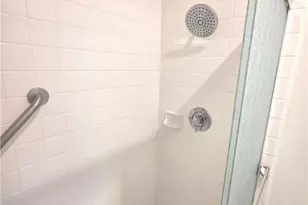 44251 Hazel Canyon, Palm Desert, CA 92260 - Photo 13