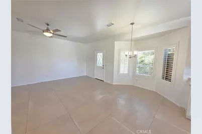 44251 Hazel Canyon, Palm Desert, CA 92260 - Photo 23