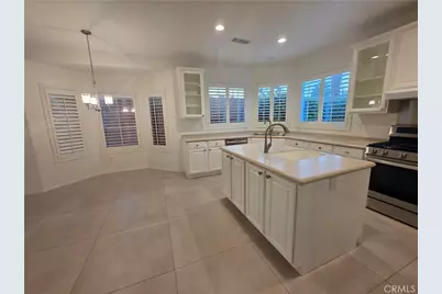 44251 Hazel Canyon, Palm Desert, CA 92260 - Photo 31