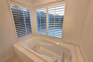 44251 Hazel Canyon, Palm Desert, CA 92260 - Photo 19