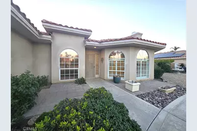 44251 Hazel Canyon, Palm Desert, CA 92260 - Photo 5