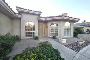44251 Hazel Canyon, Palm Desert, CA 92260 - Photo 5