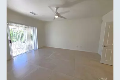 44251 Hazel Canyon, Palm Desert, CA 92260 - Photo 25