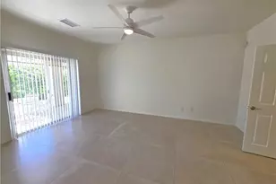 44251 Hazel Canyon, Palm Desert, CA 92260 - Photo 25