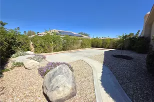44251 Hazel Canyon, Palm Desert, CA 92260 - Photo 9
