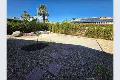 44251 Hazel Canyon, Palm Desert, CA 92260 - Photo 29