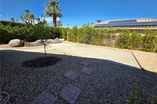 44251 Hazel Canyon, Palm Desert, CA 92260 - Photo 29