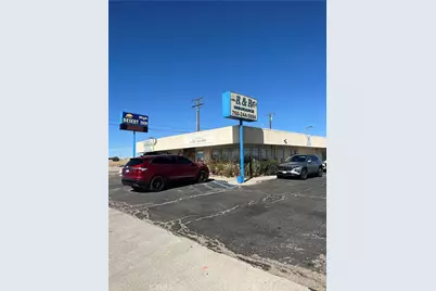 14312 Main Street, Hesperia, CA 92345 - Photo 3