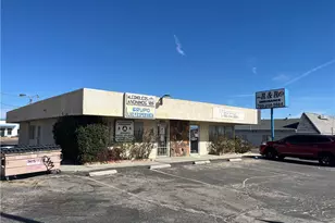 14312 Main St, Hesperia, CA 92345 - Photo 1