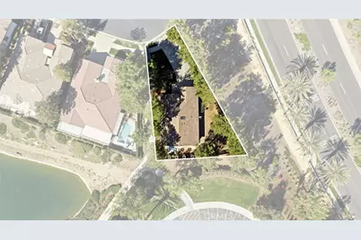 24409 Fawnskin, Corona, CA 92883 - Photo 29