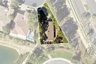 24409 Fawnskin, Corona, CA 92883 - Photo 29