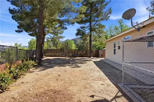 24409 Fawnskin, Corona, CA 92883 - Photo 21