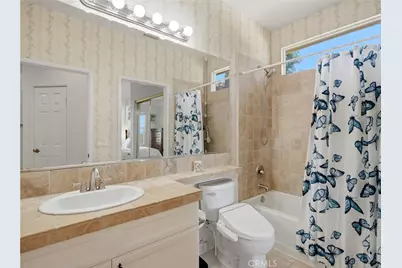 24409 Fawnskin, Corona, CA 92883 - Photo 7