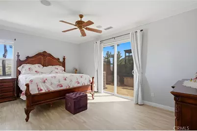 24409 Fawnskin, Corona, CA 92883 - Photo 15