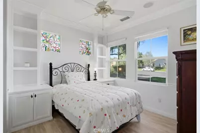 24409 Fawnskin, Corona, CA 92883 - Photo 5