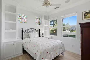 24409 Fawnskin, Corona, CA 92883 - Photo 5