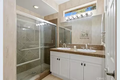 24409 Fawnskin, Corona, CA 92883 - Photo 17