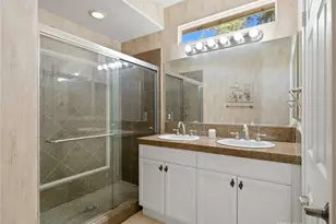 24409 Fawnskin, Corona, CA 92883 - Photo 17