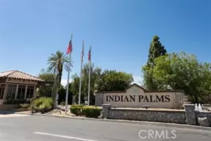 82075 Country Club, Indio, CA 92201 - Photo 3