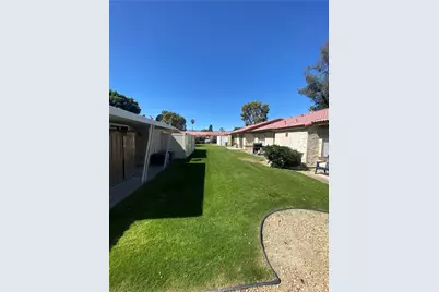 82075 Country Club #53, Indio, CA 92201 - Photo 15