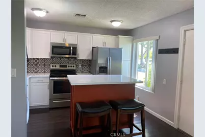 82075 Country Club #53, Indio, CA 92201 - Photo 5