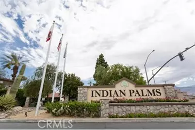 82075 Country Club #53, Indio, CA 92201 - Photo 23