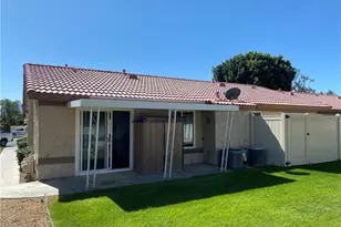 82075 Country Club, Indio, CA 92201 - Photo 17