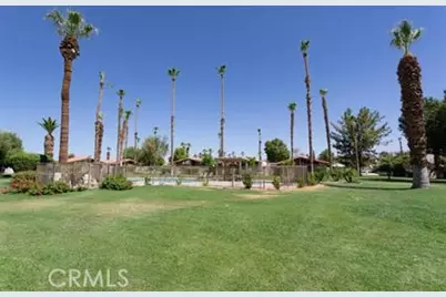82075 Country Club #53, Indio, CA 92201 - Photo 21