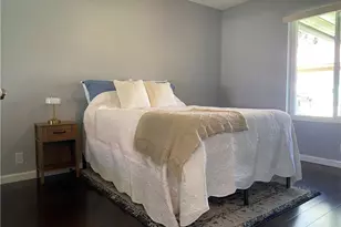 82075 Country Club, Indio, CA 92201 - Photo 9