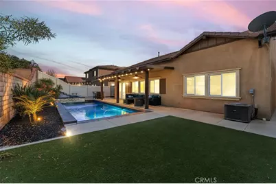 24802 Sandy Trail Place, Menifee, CA 92584 - Photo 59