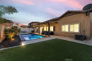 24802 Sandy Trail Pl, Menifee, CA 92584 - Photo 59