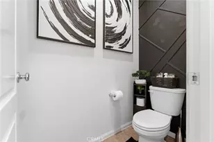 24802 Sandy Trail Pl, Menifee, CA 92584 - Photo 19