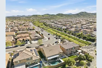 24802 Sandy Trail Place, Menifee, CA 92584 - Photo 57