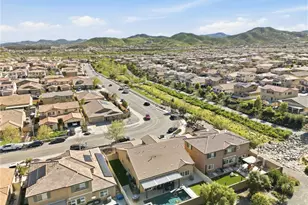 24802 Sandy Trail Pl, Menifee, CA 92584 - Photo 57