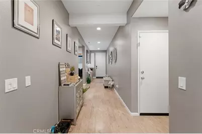 24802 Sandy Trail Place, Menifee, CA 92584 - Photo 25