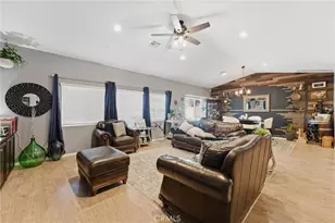 24802 Sandy Trail Pl, Menifee, CA 92584 - Photo 9