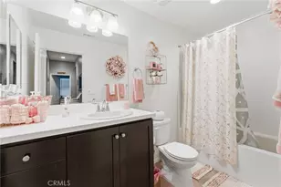 24802 Sandy Trail Pl, Menifee, CA 92584 - Photo 15