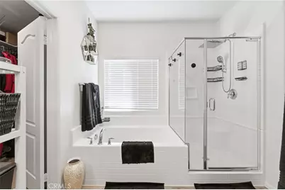 24802 Sandy Trail Place, Menifee, CA 92584 - Photo 21