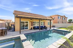 24802 Sandy Trail Pl, Menifee, CA 92584 - Photo 43