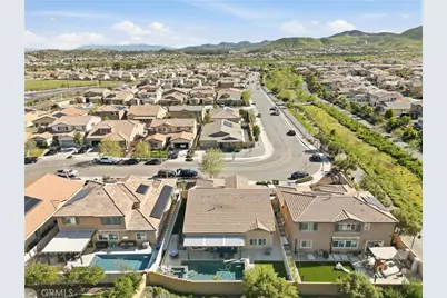 24802 Sandy Trail Place, Menifee, CA 92584 - Photo 55