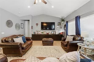 24802 Sandy Trail Pl, Menifee, CA 92584 - Photo 13