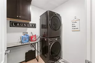 24802 Sandy Trail Pl, Menifee, CA 92584 - Photo 35