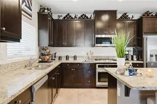 24802 Sandy Trail Pl, Menifee, CA 92584 - Photo 11