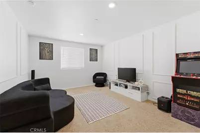 24802 Sandy Trail Place, Menifee, CA 92584 - Photo 27