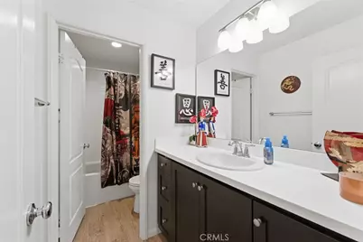 24802 Sandy Trail Place, Menifee, CA 92584 - Photo 33